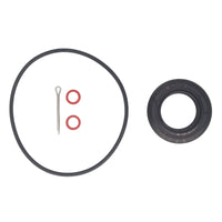 Lower Gearcase Seal with O-ring Kit for Tohatsu 70-140 HP Models
