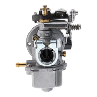 Carburetor for Yamaha 2-Stroke Outboard Engine 2HP