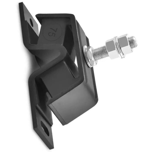 Yanmar Marine Diesel Engine Mount for 3YM/3GM/3JH/3FM (1990-2023)