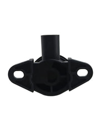 Rotax Starter for Sea-Doo SPI 587 581cc (1995-1996) with Relay