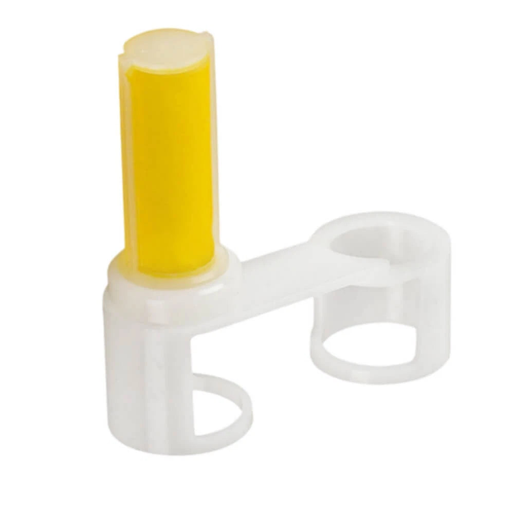 Fuel Filter for Yamaha 150-250HP Outboard F200/F225/F300 (2000-2023)