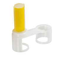 Fuel Filter for Yamaha 150-250HP Outboard F200/F225/F300 (2000-2023)