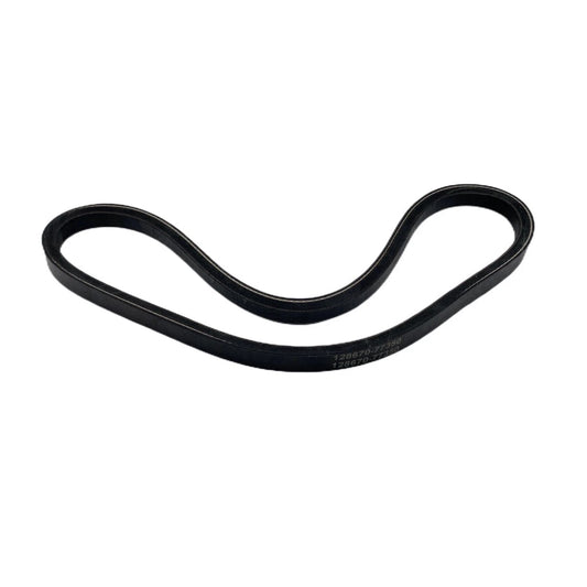 Yanmar Alternator Belt for GM20D/2GM20F/3GM30D/3GM30F/3HMD/3HMF