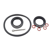 New Lower Gearcase Oil Seal Kit for Yamaha 115-130HP Models