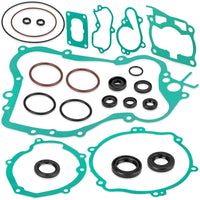 Complete Engine Gasket Seal Kit for Yamaha YZ125 (1998-2004)