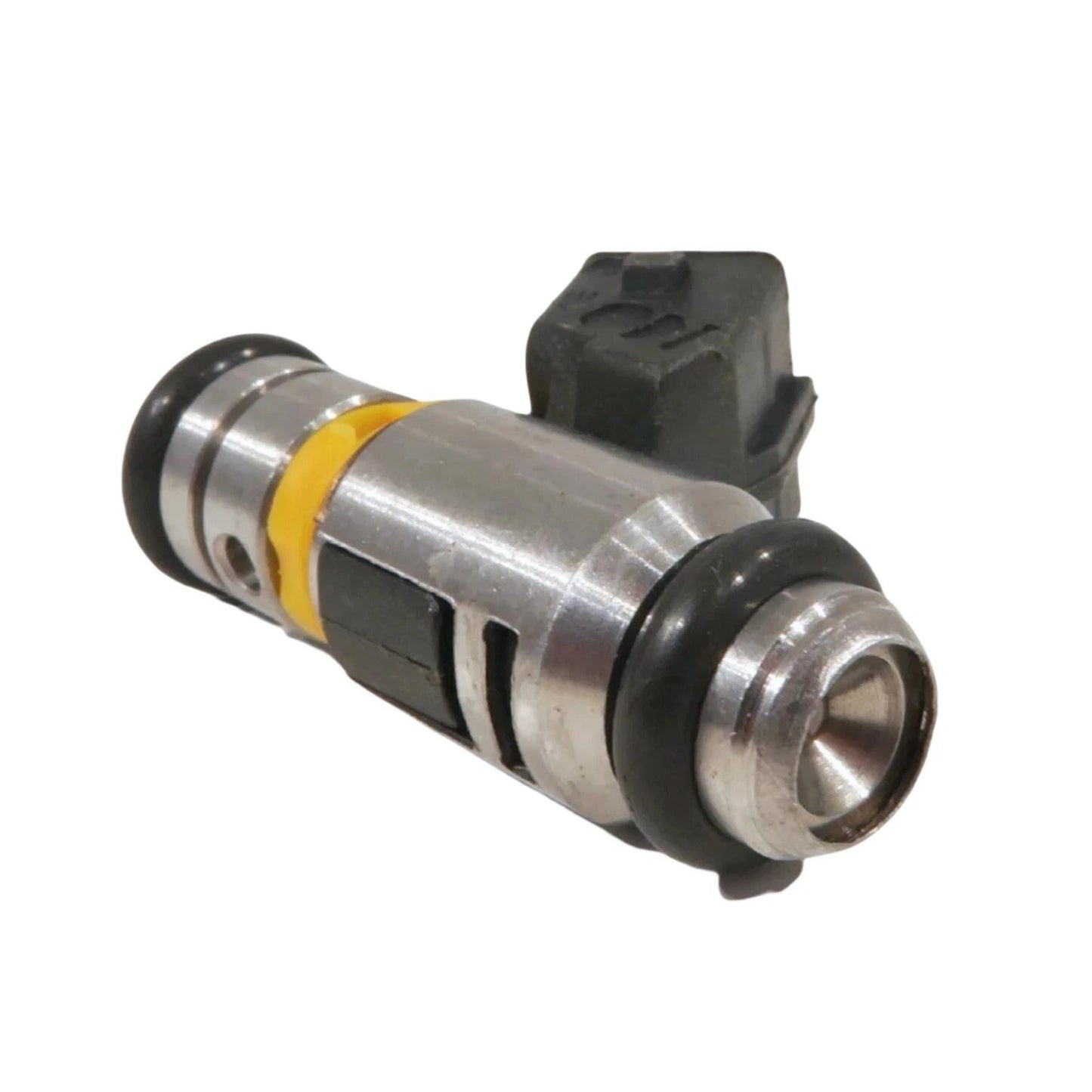 Fuel Injectors for Mercruiser V6/V8 Mercury EFI MPI