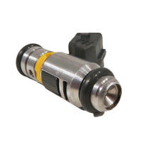 Fuel Injectors for Mercruiser V6/V8 Mercury EFI MPI