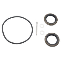 Lower Unit Oil Seal O-ring Drain Gasket for OMC Cobra V6/V8