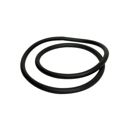 Transom-Gimbal Foam Seal for Mercruiser R-MR/Alpha I Gen I (1983-1990)