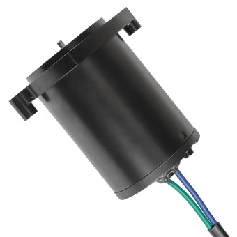 compare product Tilt Trim Motor for Mercury 135-225HP 2000-2023 Models