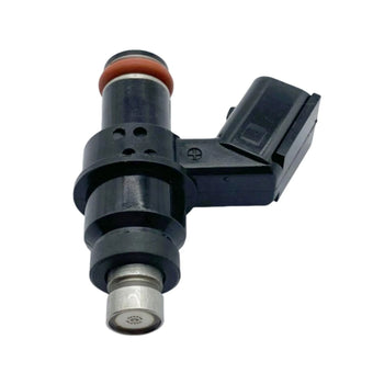 compare product Fuel Injector for Honda BF60A Outboard Motor 60HP