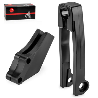 compare product Chain Guide for Kawasaki KX65 2002-2024 Front/Rear
