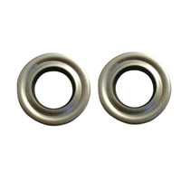 Lower Unit Oil Seal for Johnson Evinrude OMC Cobra