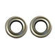 Lower Unit Oil Seal for Johnson Evinrude OMC Cobra