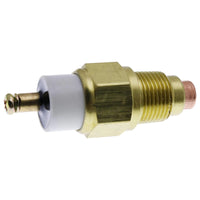 Water Cooled Marine Inboard Temperature Sensor for Yanmar Engine