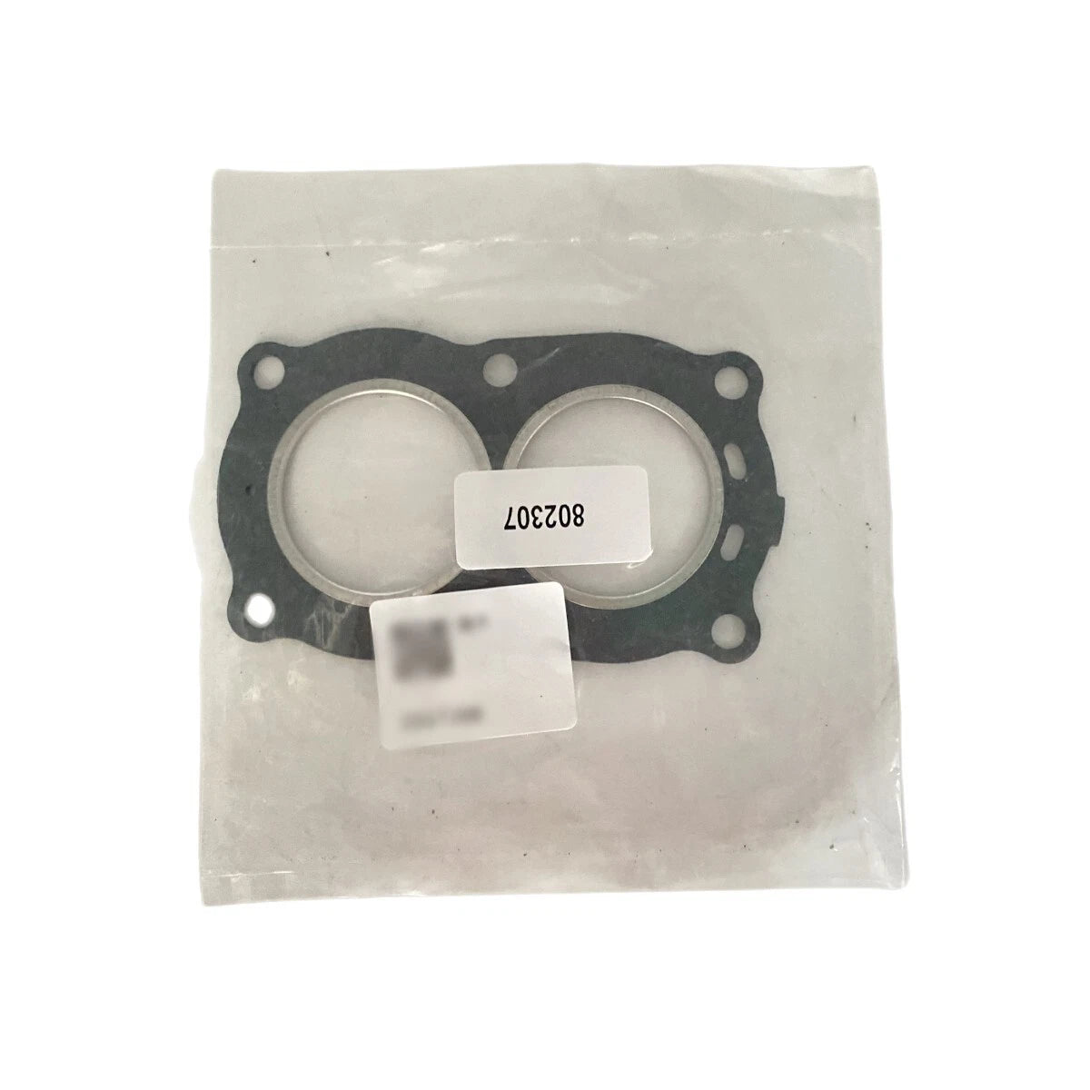 Cylinder Head Gasket for Johnson/Evinrude 2.5-4.5HP Outboard