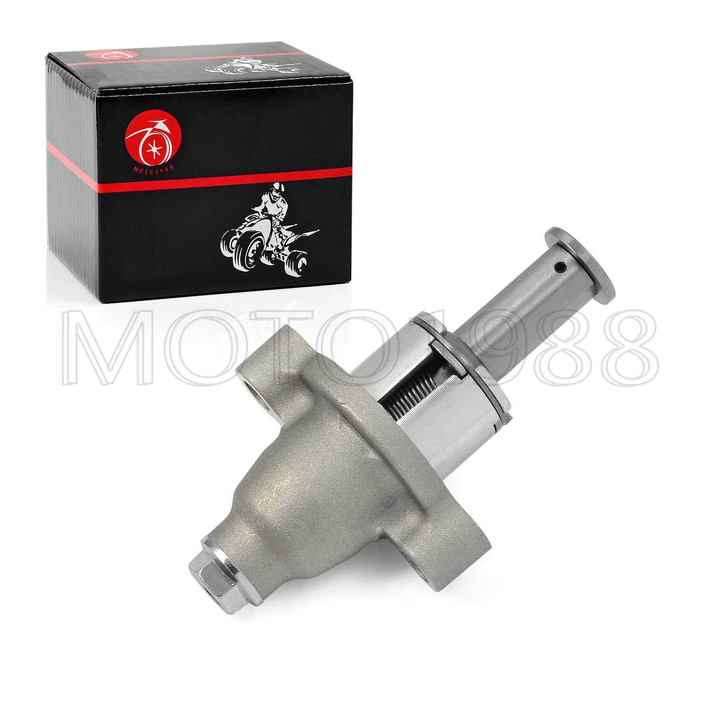 Cam Timing Chain Tensioner Gasket Kit for Yamaha YZ450F/WR450F/YFZ450R/X