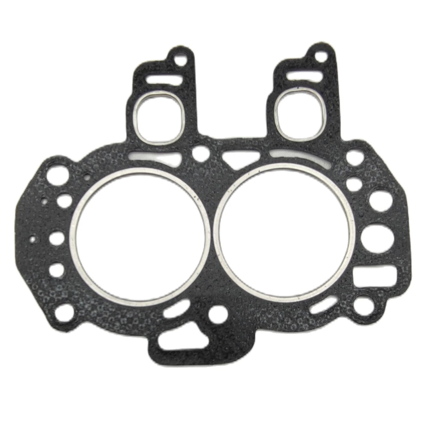 Gasket Cylinder Head for Yamaha-Mercury 9.9HP 4-Stroke