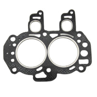 Gasket Cylinder Head for Yamaha-Mercury 9.9HP 4-Stroke