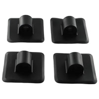 Engine Mount Holder for Canoe Fishing Boat