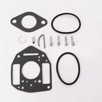 Repair Rebuild Kit for Onan P220G/P218G/P224G/P216G Carburetor