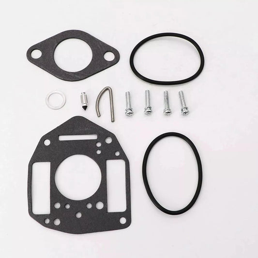 Repair Rebuild Kit for Onan P220G/P218G/P224G/P216G Carburetor