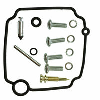 Marine Carburetor Kit for Yamaha 9.9/15HP Outboard 4-Stroke