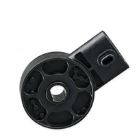 Gear Case Switch Shift 6 Pin for Polaris Ranger 400/425/500/700/800/900 TM