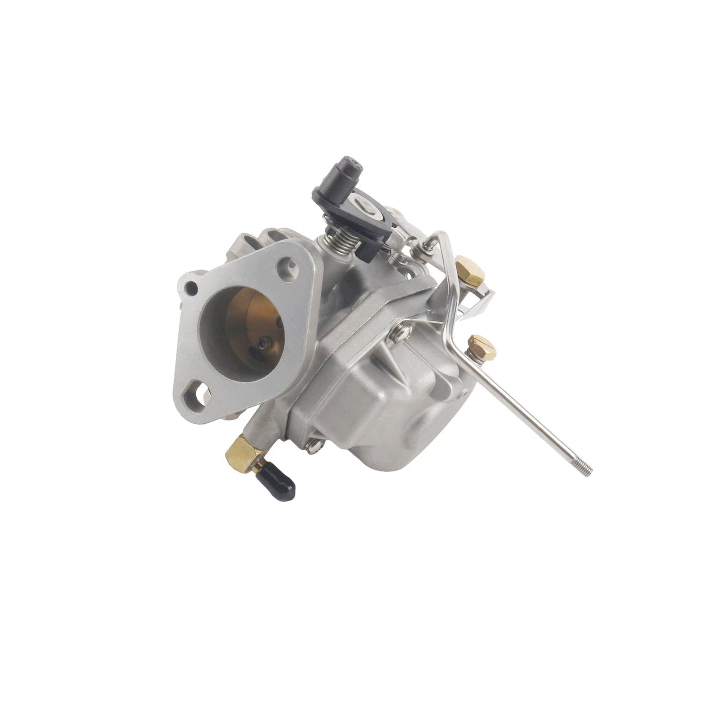 Carburetor for SUZUKI 2-Stroke 20-30HP, DT25/DT30/DT40 Outboard
