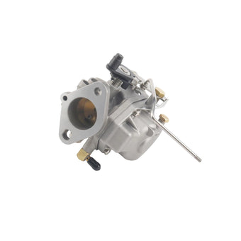 compare product Carburetor for SUZUKI 2-Stroke 20-30HP, DT25/DT30/DT40 Outboard