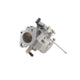 Carburetor for SUZUKI 2-Stroke 20-30HP, DT25/DT30/DT40 Outboard