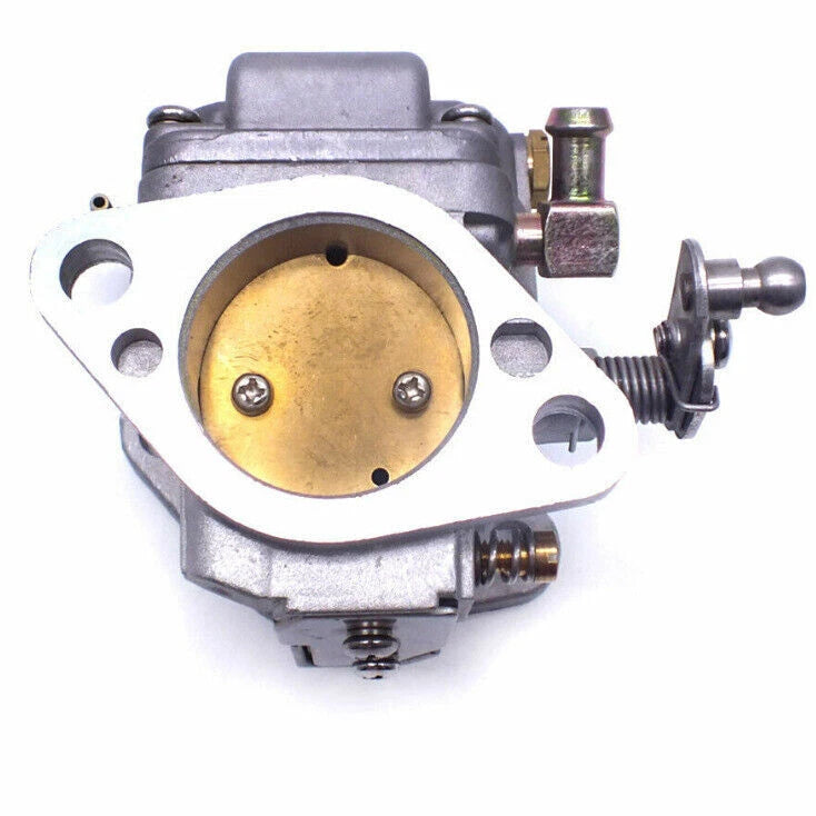 Carburetor Kit for Mercury Marine Outboard 40-60HP 2-Stroke Models