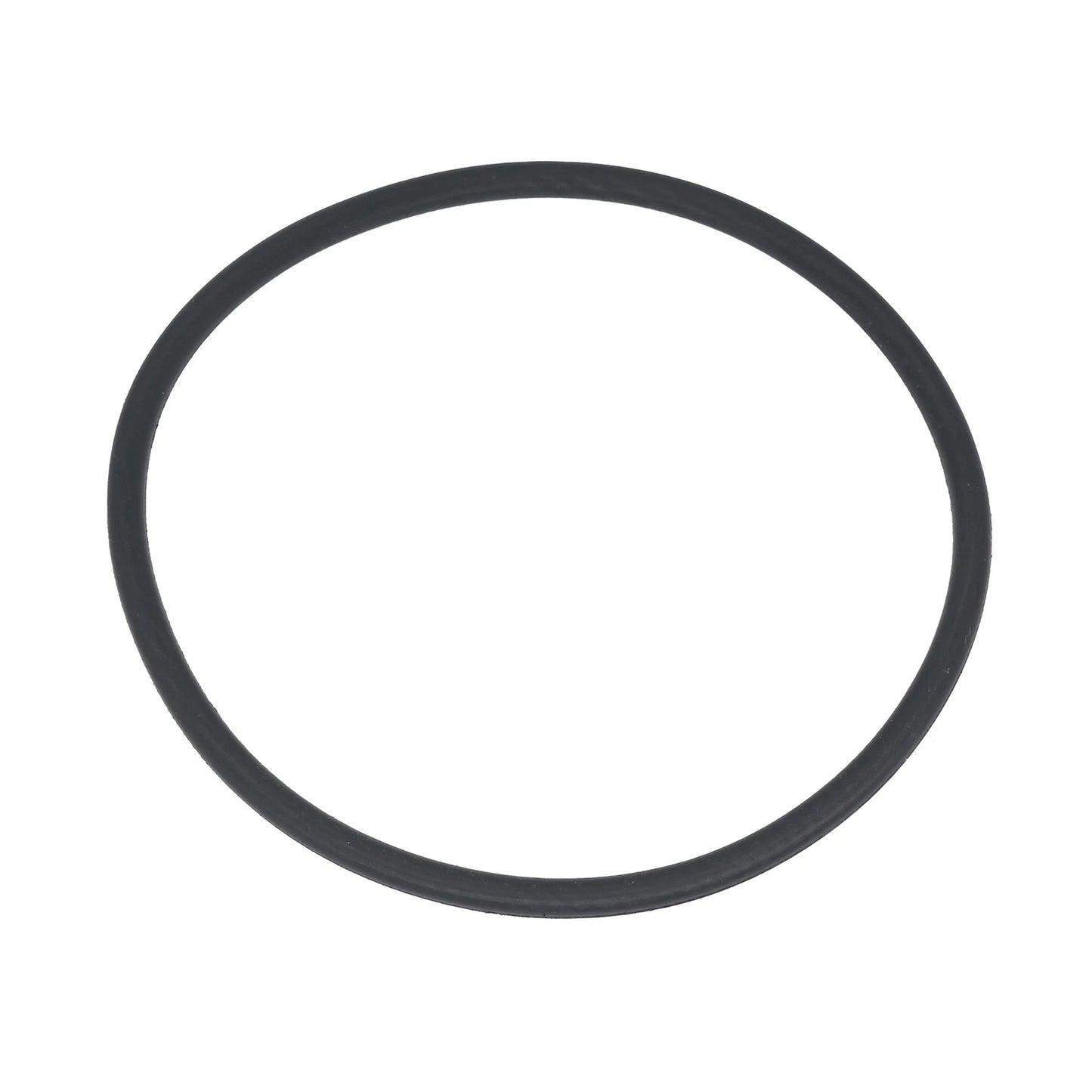 Lower Unit Oil Seal for Mercury Marine 25-30HP 2-Stroke Models