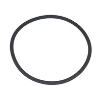 Lower Unit Oil Seal for Mercury Marine 25-30HP 2-Stroke Models