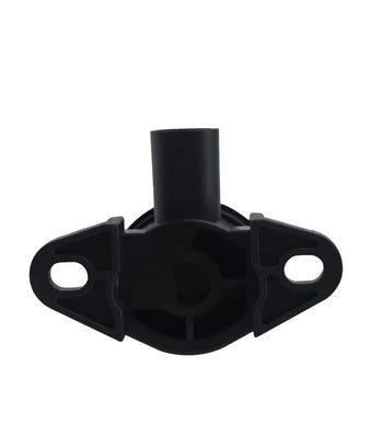 compare product Rotax Starter for Sea-Doo Sportster LT 717 718cc (2002) with Relay