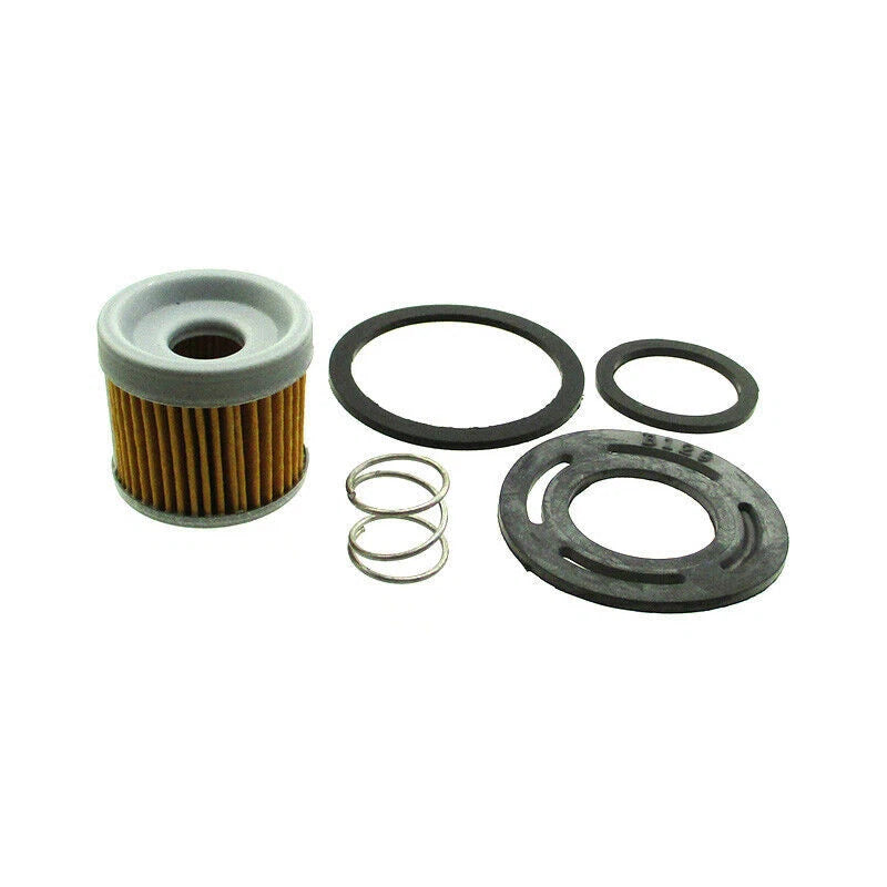 Fuel Pump Filter for MerCruiser 3.0L 4-Cyl