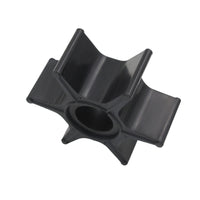 New Impeller for Tohatsu 45-70HP Models (353-65021)