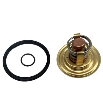 compare product Engine Thermostat Kit for Volvo Penta MD7/AQ140/MD6 (1970-1990)