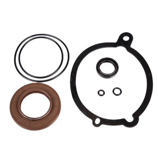 Volvo Penta Upper Unit Seal Kit for Inboard XDP/X XHP/XXP Sterndrive