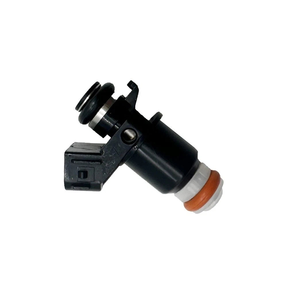Fuel Injector for Yamaha 1999 F15AMH Outboard Mercury 25-30HP 4-Stroke