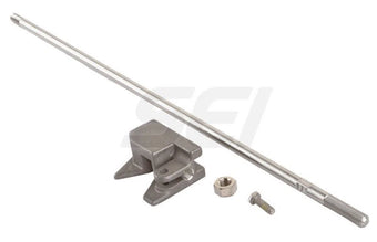 compare product OMC Cobra Shift Rod Assembly for 4.3/5.0/5.7/5.8L Sterndrives (1986-1993)