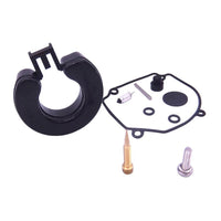 Carburetor Repair Kit for Nissan Tohatsu 25-30HP