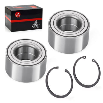 compare product Rear Wheel Bearing for Polaris RZR 570/800 (2012-2022)