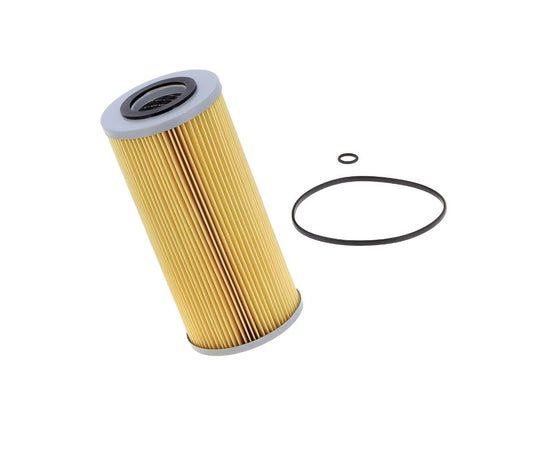 Filter Element for YANMAR Marine 4HAL2/6HA2M/6HAL2/6HAL2C/6HYM/6LAH