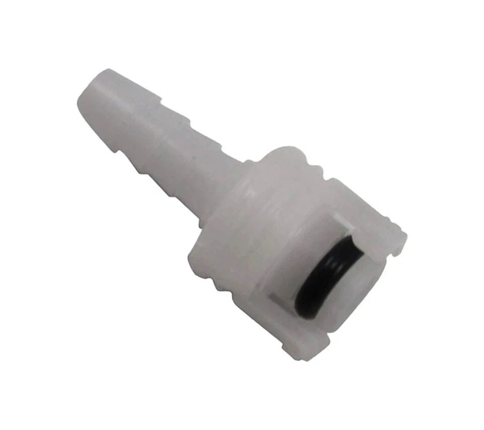 Speedometer Hose Coupling Kit for MerCruiser Alpha One