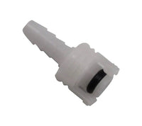 Speedometer Hose Coupling Kit for MerCruiser Alpha One