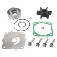 Outboard Water Pump Kit for YAMAHA F150/F200/F225 (2000-2023)