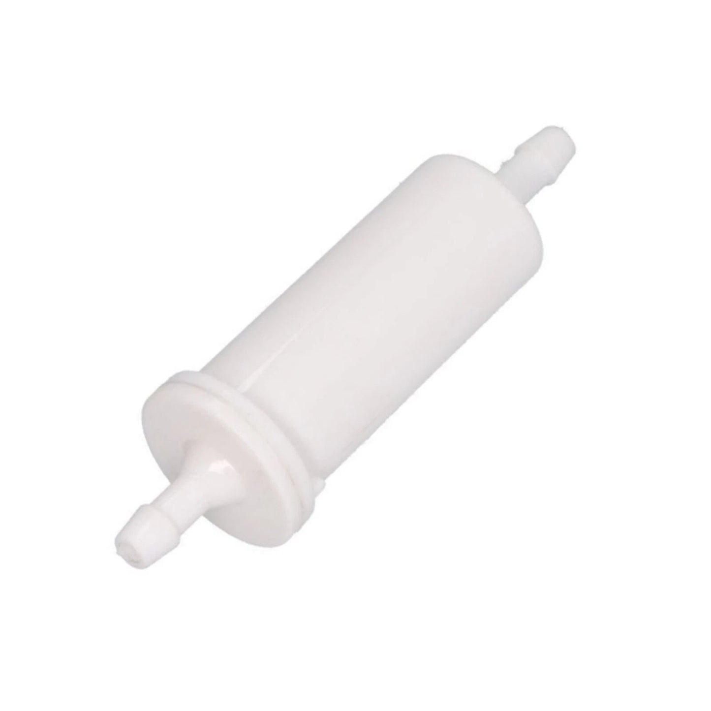 Fuel Filter for YAMAHA F80A/F100A/F100B Outboard (67F Series)