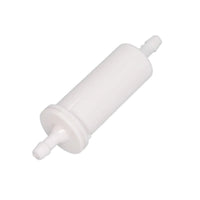 Fuel Filter for YAMAHA F80A/F100A/F100B Outboard (67F Series)