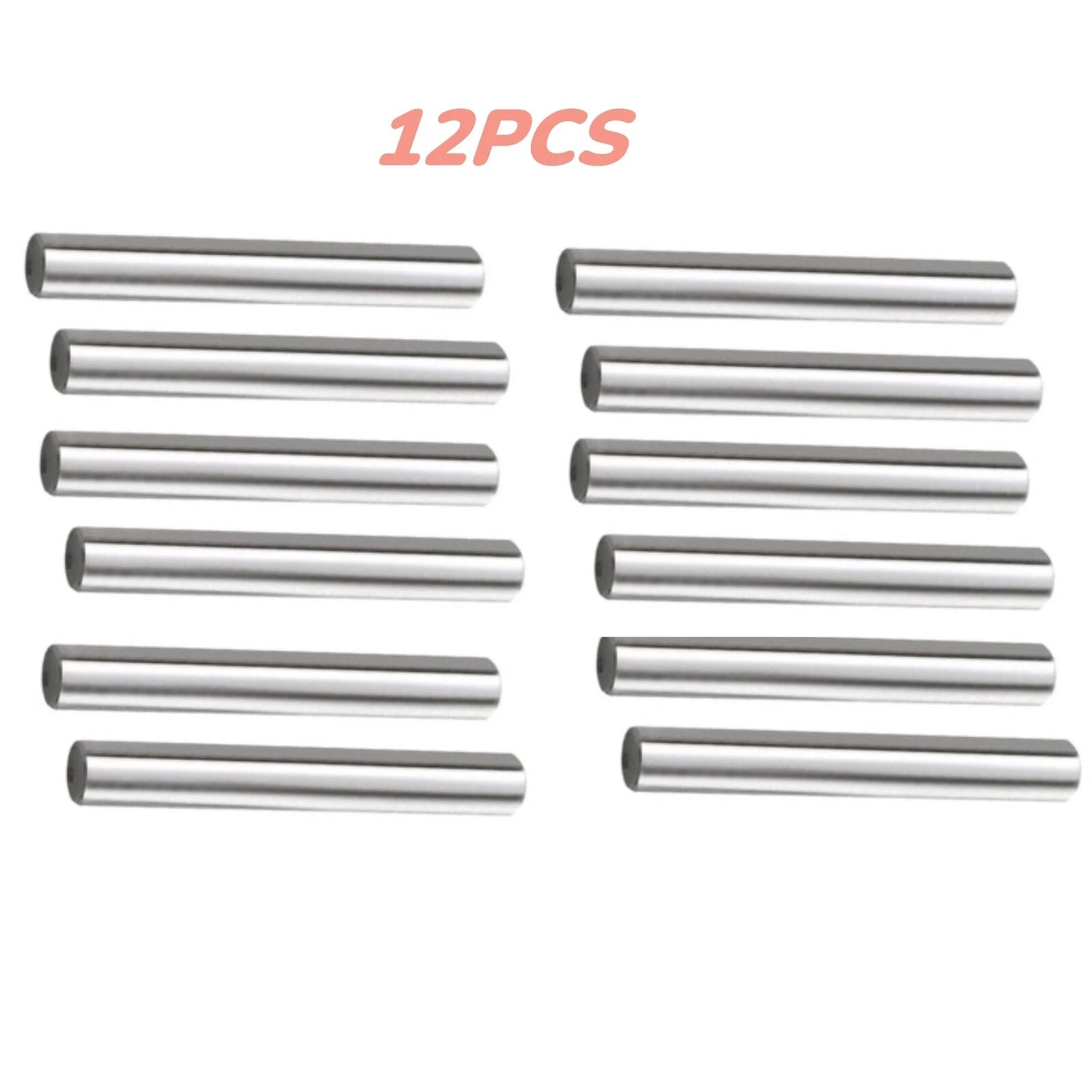 OMC Johnson Evinrude Propeller Shear Pins for Various Models